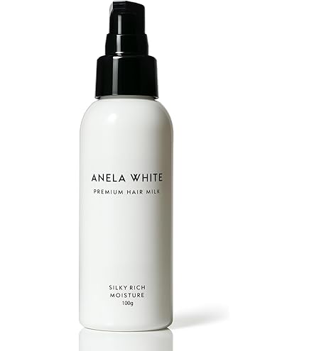 Amazon.co.jp: アリミノ(ARIMINO) ケアトリコ アフタートリートメント